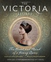 The Victoria Letters: The Official Companion to the ITV Victoria Series - Helen Rappaport, Daisy Goodwin