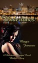 Undertones (Sweetwater Canyon, #1) - Maggie Jaimeson, Maggie Lynch