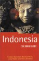 The Rough Guide to Indonesia - Stephen Backshall, David Leffman