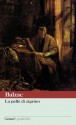 La pelle di zigrino - Cosimo Ortesta, Honoré de Balzac