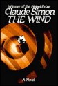 The Wind - Claude Simon