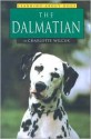 The Dalmatian - Charlotte Wilcox