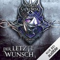 Der letzte Wunsch (Hexer-Vorgeschichten, #1) - Andrzej Sapkowski