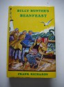 Billy Bunter's Beanfeast - Frank Richards