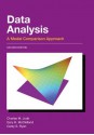 Data Analysis: A Model Comparison Approach, Second Edition - Charles M. Judd, Gary H. McClelland, Carey S. Ryan