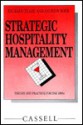 Strategic Hospitality Management - Richard Teare, Andrew Boer