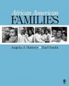 African American Families - Angela J. Hattery, Earl Smith