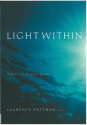 Light Within: Meditation as Pure Prayer - Lawrence Freeman