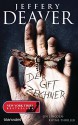 Der Giftzeichner: Ein Lincoln-Rhyme-Thriller - Jeffery Deaver, Thomas Haufschild