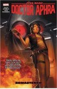 Star Wars: Doctor Aphra Vol. 3: Remastered - Simon Spurrier, Emilio Laiso