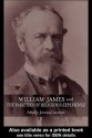 William James And The Varieties Of Religious Experience: A Centenary Celebration - Jeremy R. Carrette