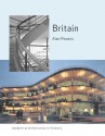 Britain: Modern Architectures in History - Alan Powers