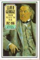 Lloyd George: From Peace to War 1912-1916 - John Grigg