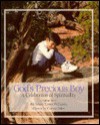 God's Precious Boy: A Celebration of Spirituality - Mary Lowe Williams, Connie Palen