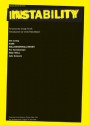 Instability: The Living, KBAS, WilliamsonWilliamson, PLY Architecture, MAD Office, Julio Salcedo (Young Architects) - Anne Rieselbach, The Architectural League of New York, Craig Konyk