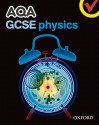 Gcse Physics for Aqa. Student Book - Graham Bone, Jim Newall