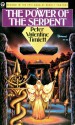 The Power Of The Serpent - Peter Valentine Timlett