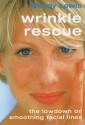 Wrinkle Rescue (Lowdown) - Wendy Lewis