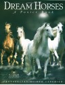 Dream Horses: A Poster Book - Deborah Burns, Bob Langrish, Elsebeth Christensen