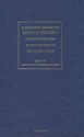 A History of Water, Series II, Volume 1: Idea of Water from Ancient Societies to the Modern World - Terje Tvedt, Terje Oestigaard