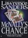 McNally's Chance: An Archy McNally Novel - Vincent Lardo