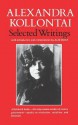 Selected Writings - Kollanta, Kollanta