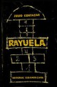 Rayuela - Julio Cortázar