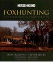 Hunting: A Portrait - Kate Green, Trevor Meeks, Nigel Peel