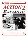 GURPS Action 2: Exploits - Sean Punch