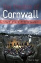 The Theatre of Cornwall: Space, Place, Performance - Alan M. Kent