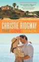 The Love Shack - Christie Ridgway