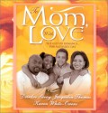 To Mom, with Love: Fairy GodfatherThe Price of a Mother's LoveA Mother for Scott - Deirdre Savoy, Jacquelin Thomas, Karen White-Owens