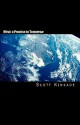 Mirai: A Promise to Tomorrow - Scott Kinkade