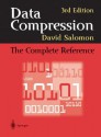 Data Compression: The Complete Reference - David Salomon