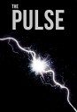 The Pulse Orgins: An EMP Prepper Survival Tale (The Pulse: An EMP Prepper Survival Tale Book 1) - Roger Hayden