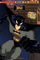 Batman, The: How to Draw: How to Draw - Conrad Wells