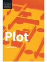 Elements Of Writing Fiction: Plot - Ansen Dibell