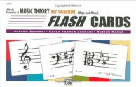 Essentials of Music Theory - Surmani, Andrew, Karen Farnum, Manus, Morton