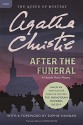 After the Funeral - Agatha Christie