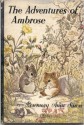 The Adventures of Ambrose - Rosemary Anne Sisson, Astrid Walford