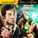 The Radioactive Redhead - John Zakour, Lawrence Ganem