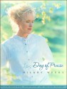 Day of Praise - Hilary Weeks