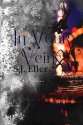 In Your Veins - S.J. Eller