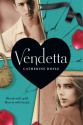 Vendetta - Catherine Doyle