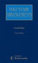 Voluntary Arrangements - Edward Bailey