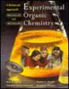 Experimental Organic Chemistry: A Balanced Approach : Macroscale and Microscale - Christina Noring Hammond, Terence C. Morrill, Douglas C. Neckers