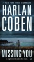 Missing You - Harlan Coben