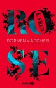 Dornenmädchen: Thriller - Karen Rose, Kerstin Winter