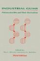 Industrial Gums: Polysaccharides and Their Derivatives - Roy L. Whistler, James N. Bemiller