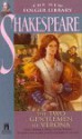 The Two Gentlemen of Verona - Paul Werstine, Barbara A. Mowat, William Shakespeare